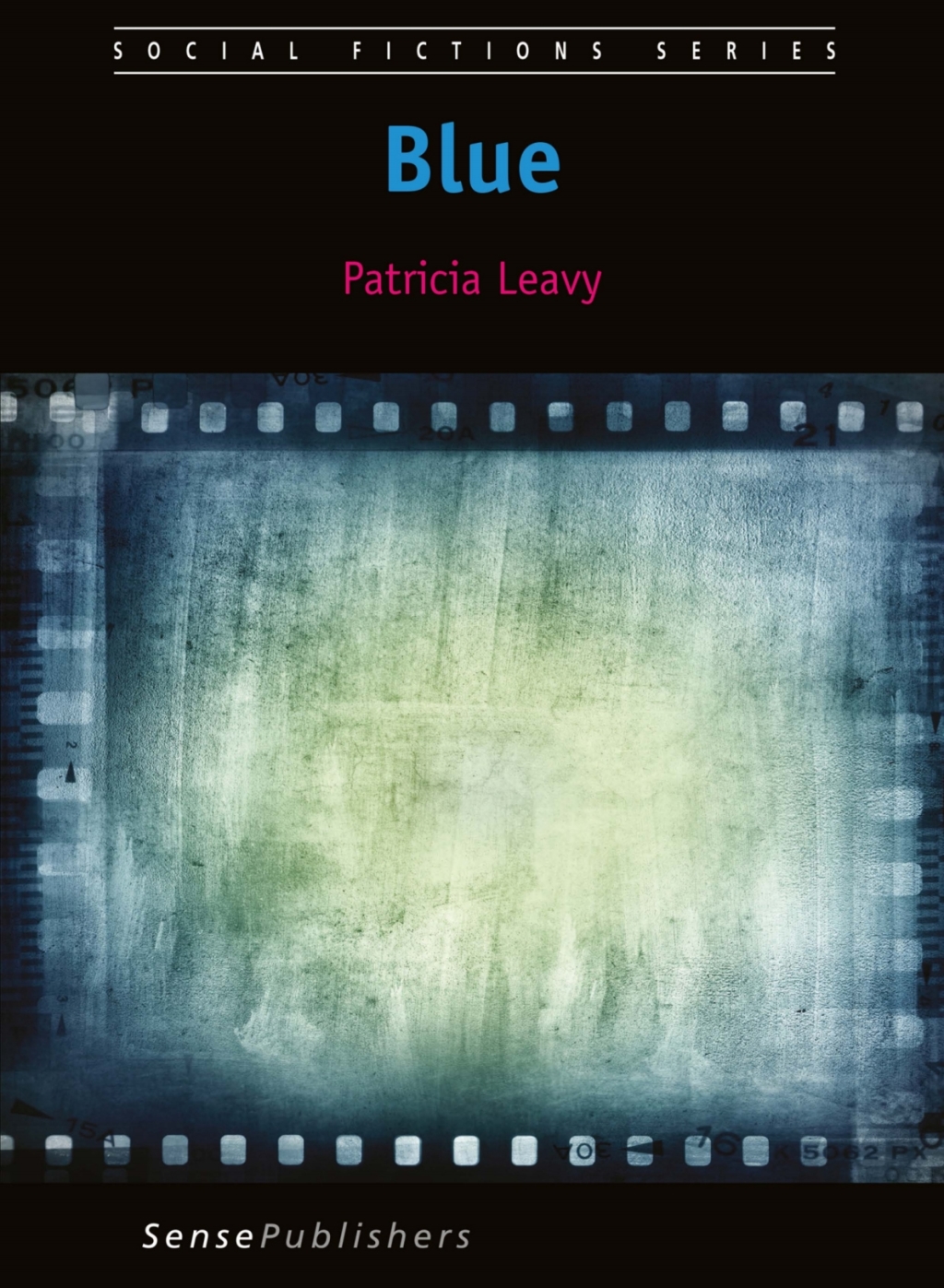 Blue  â€“ PDF/EPUB Version Downloadable