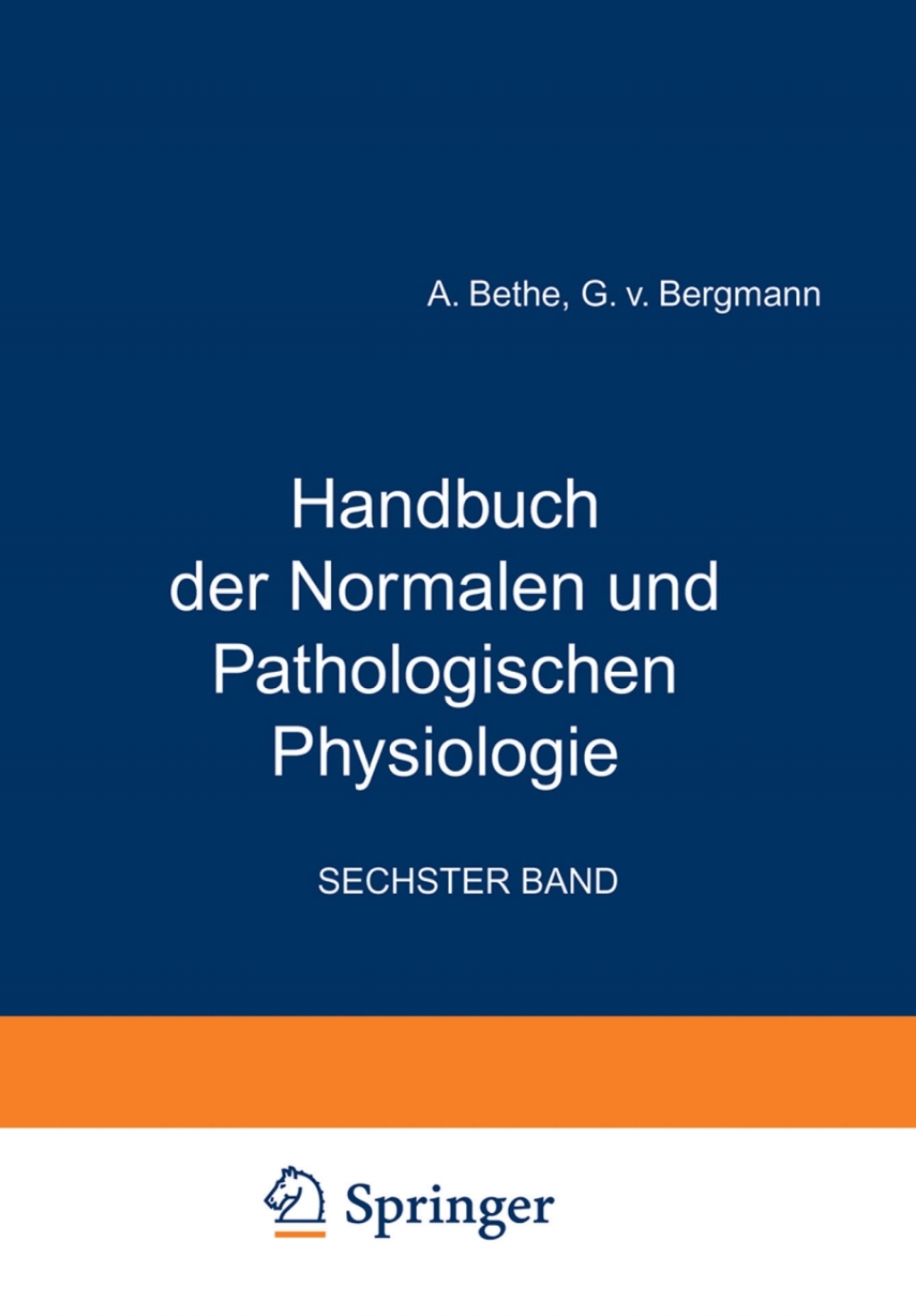 Blut und Lymphe Zweiter Teil Blut Â· Lymphsystem  â€“ PDF/EPUB Version Downloadable