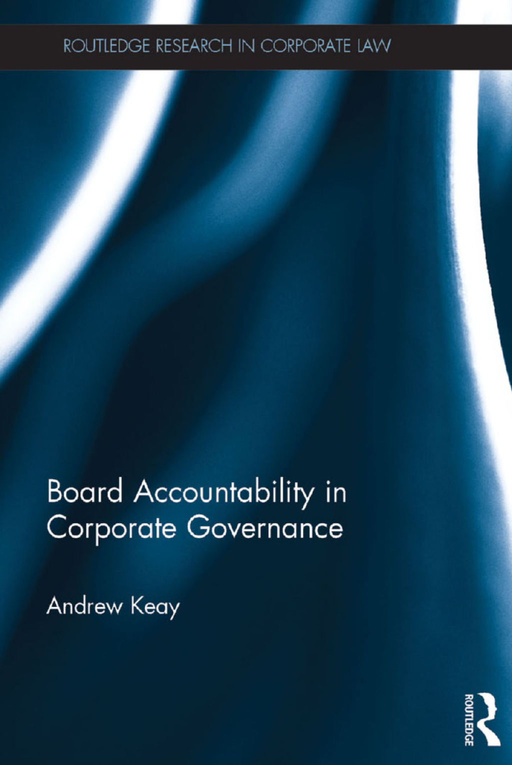 Board Accountability in Corporate Governance 1st Edition â€“ PDF/EPUB Version Downloadable