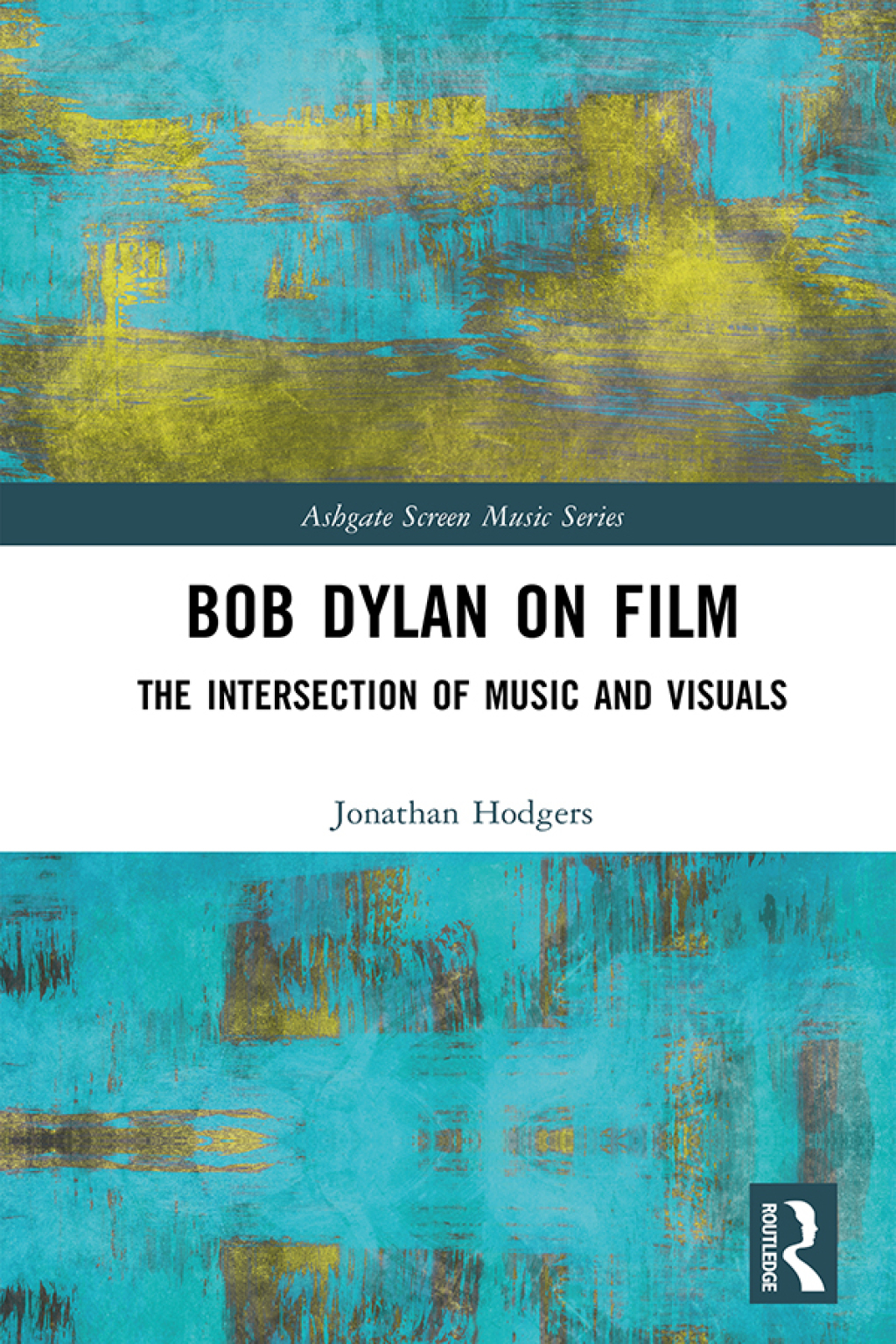 Bob Dylan on Film The Intersection of Music and Visuals 1st Edition â€“ PDF/EPUB Version Downloadable