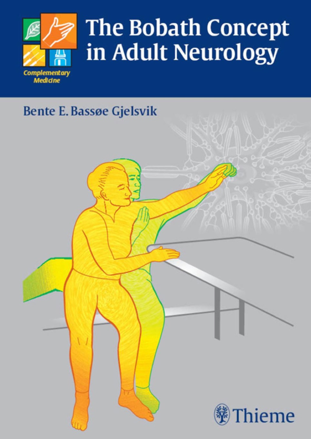Bobath Concept in Adult Neurology 1st Edition â€“ PDF/EPUB Version Downloadable