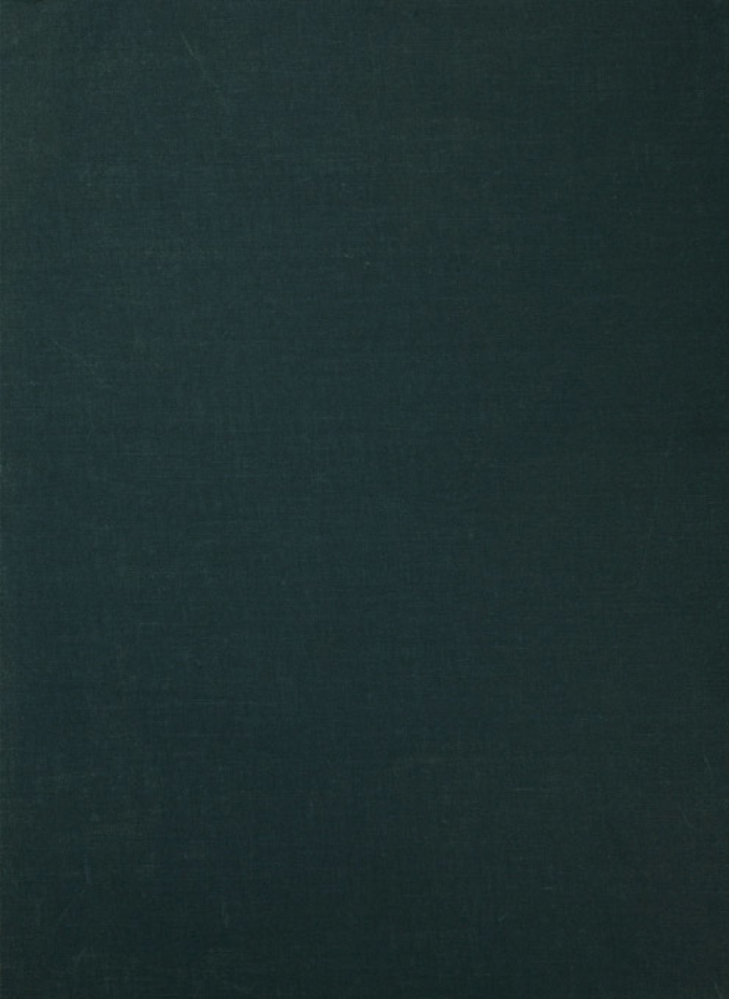 Bod XXIII Indexes to the Bodleian Shelley Manuscripts with Addenda, Corrigenda, List of Watermarks, and Related Bodleian 1st Edition â€“ PDF/EPUB Version Downloadable