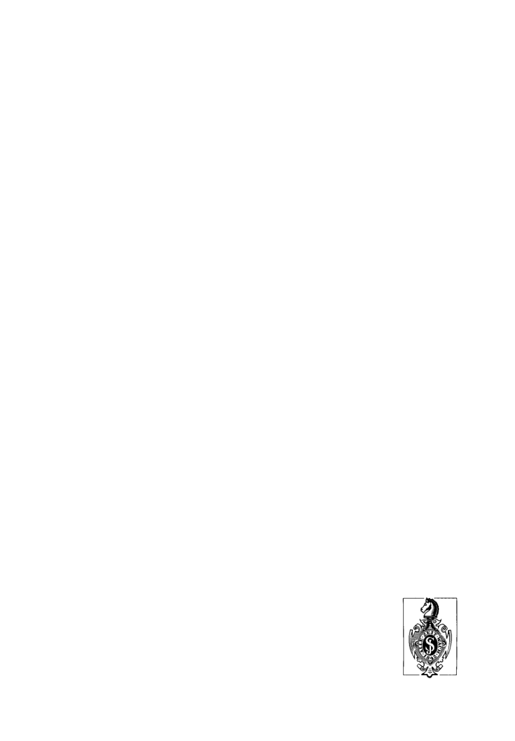 Bodenmechanik und Grundbau Das Verhalten von BÃ¶den und die wichtigsten grundbaulichen Konzepte  â€“ PDF/EPUB Version Downloadable