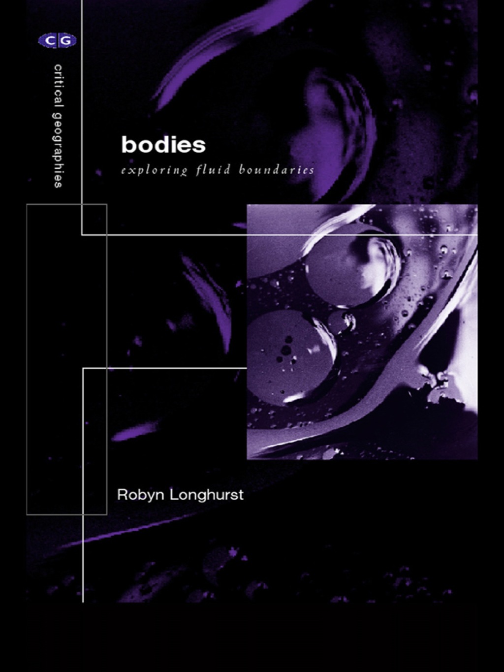 Bodies Exploring Fluid Boundaries 1st Edition â€“ PDF/EPUB Version Downloadable