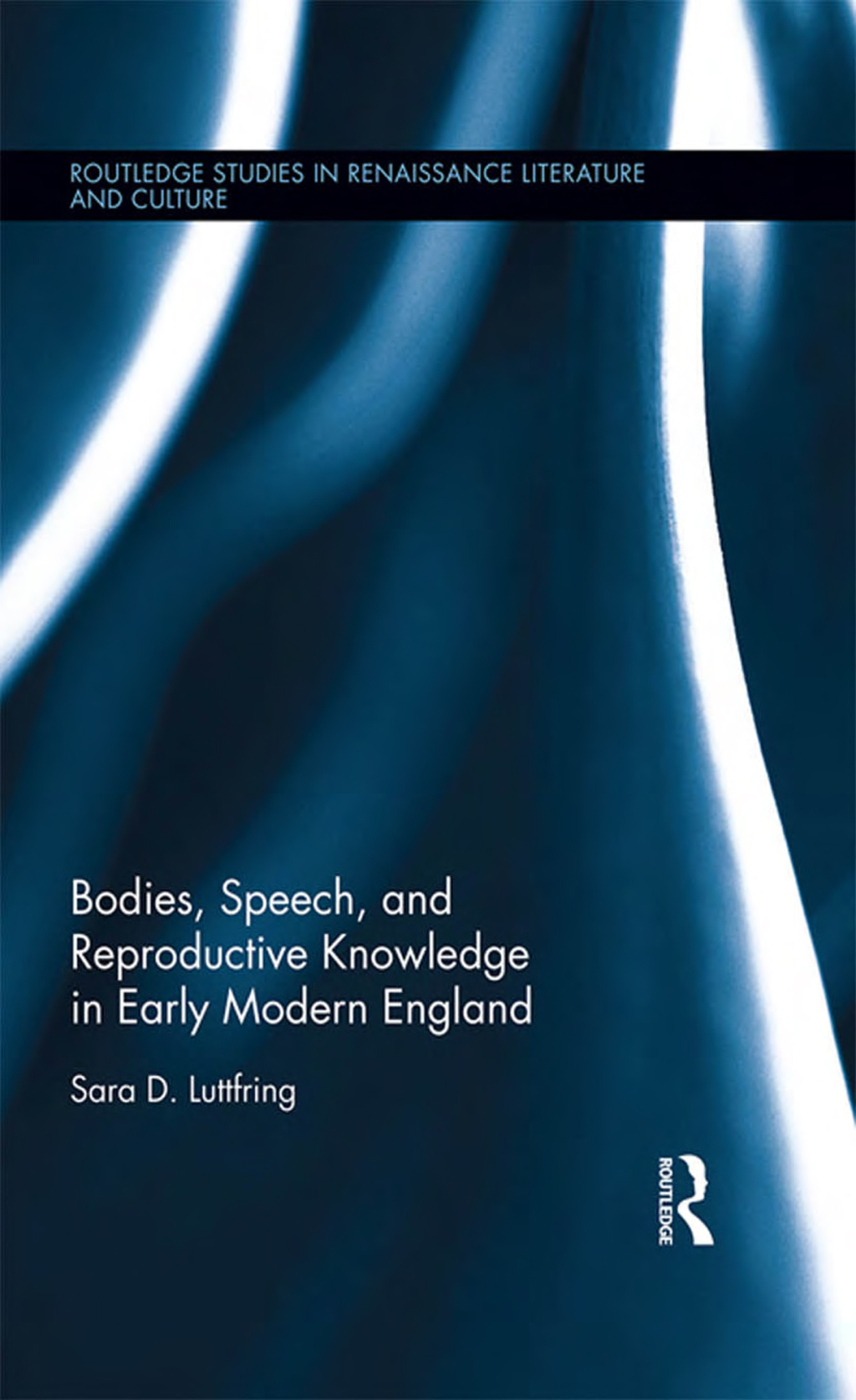 Bodies, Speech, and Reproductive Knowledge in Early Modern England 1st Edition â€“ PDF/EPUB Version Downloadable