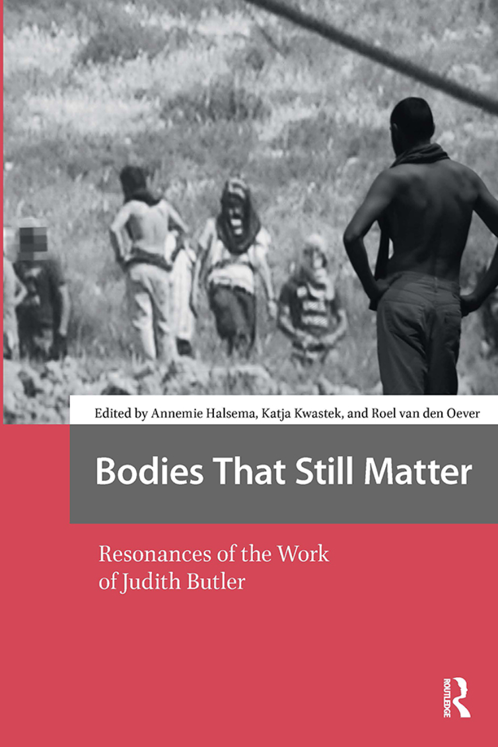 Bodies That Still Matter Resonances of the Work of Judith Butler 1st Edition â€“ PDF/EPUB Version Downloadable