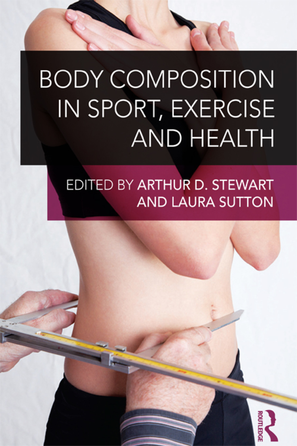 Body Composition in Sport, Exercise and Health 1st Edition â€“ PDF/EPUB ...