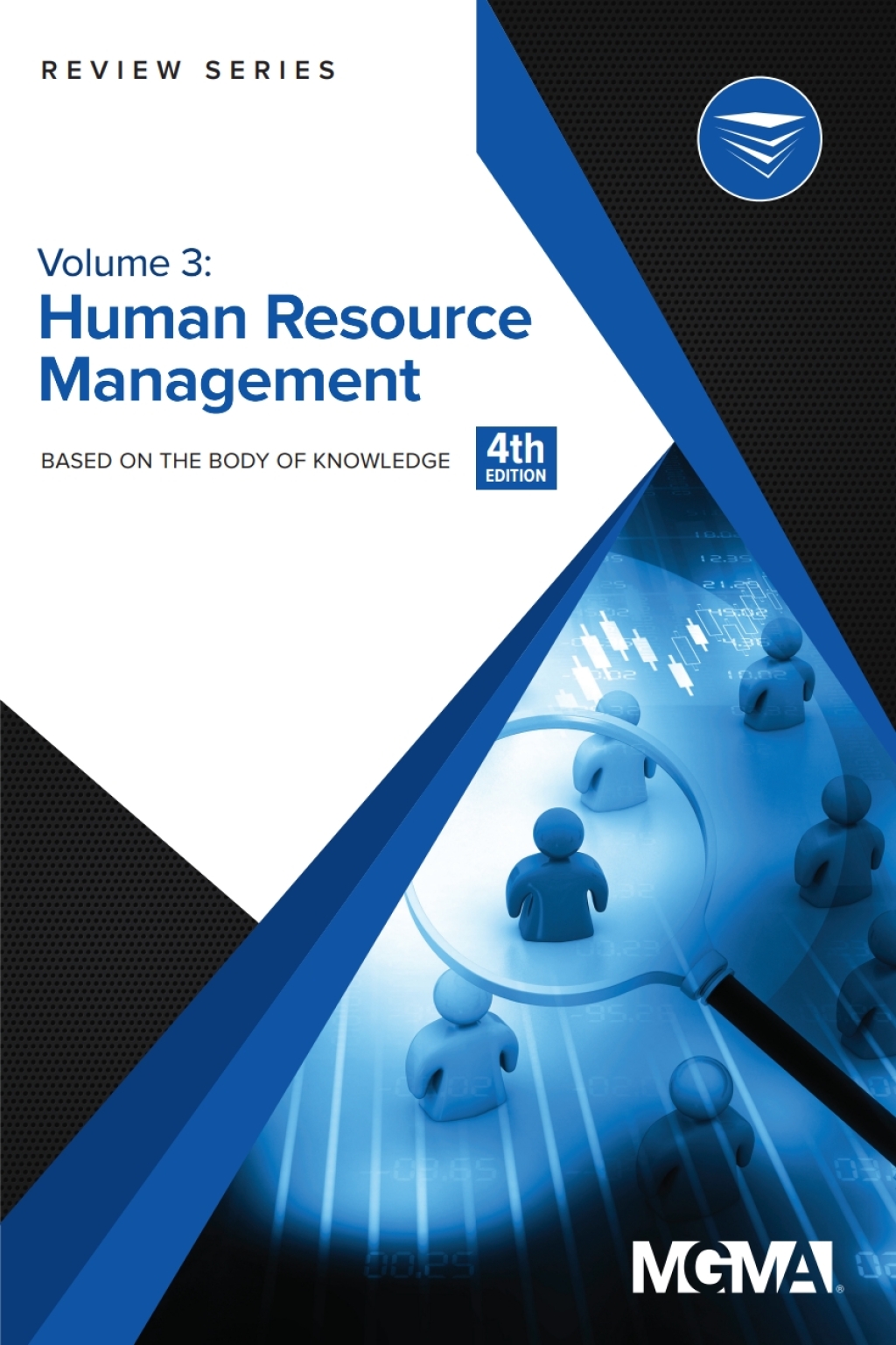 Body Knowledge Body of Knowledge Review Series: Human Resource Management 4th Edition ...