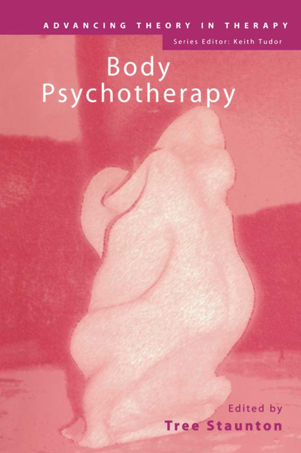 Body Psychotherapy 1st Edition â€“ PDF/EPUB Version Downloadable