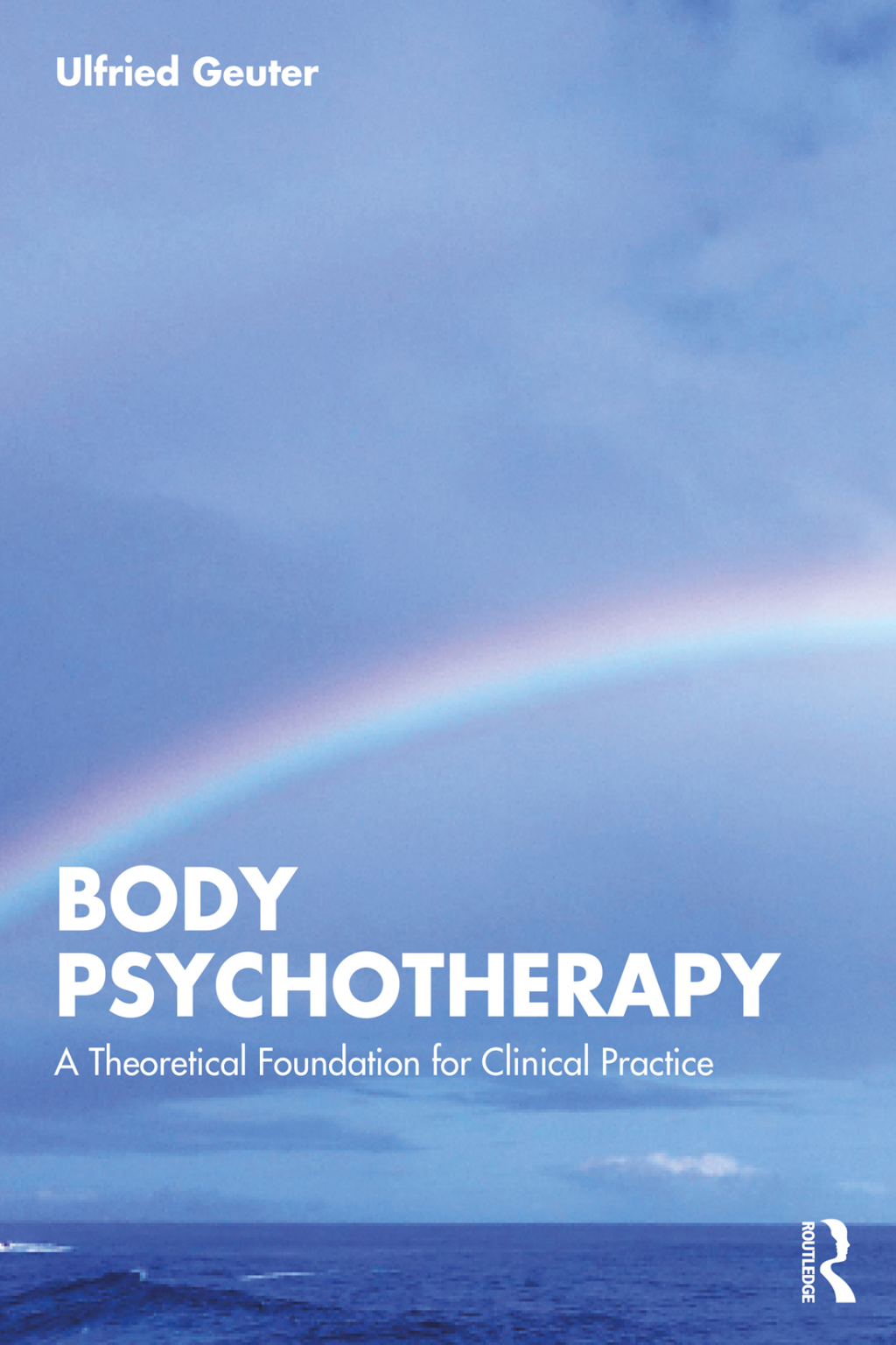 Body Psychotherapy A Theoretical Foundation for Clinical Practice 1st Edition â€“ PDF/EPUB Version Downloadable