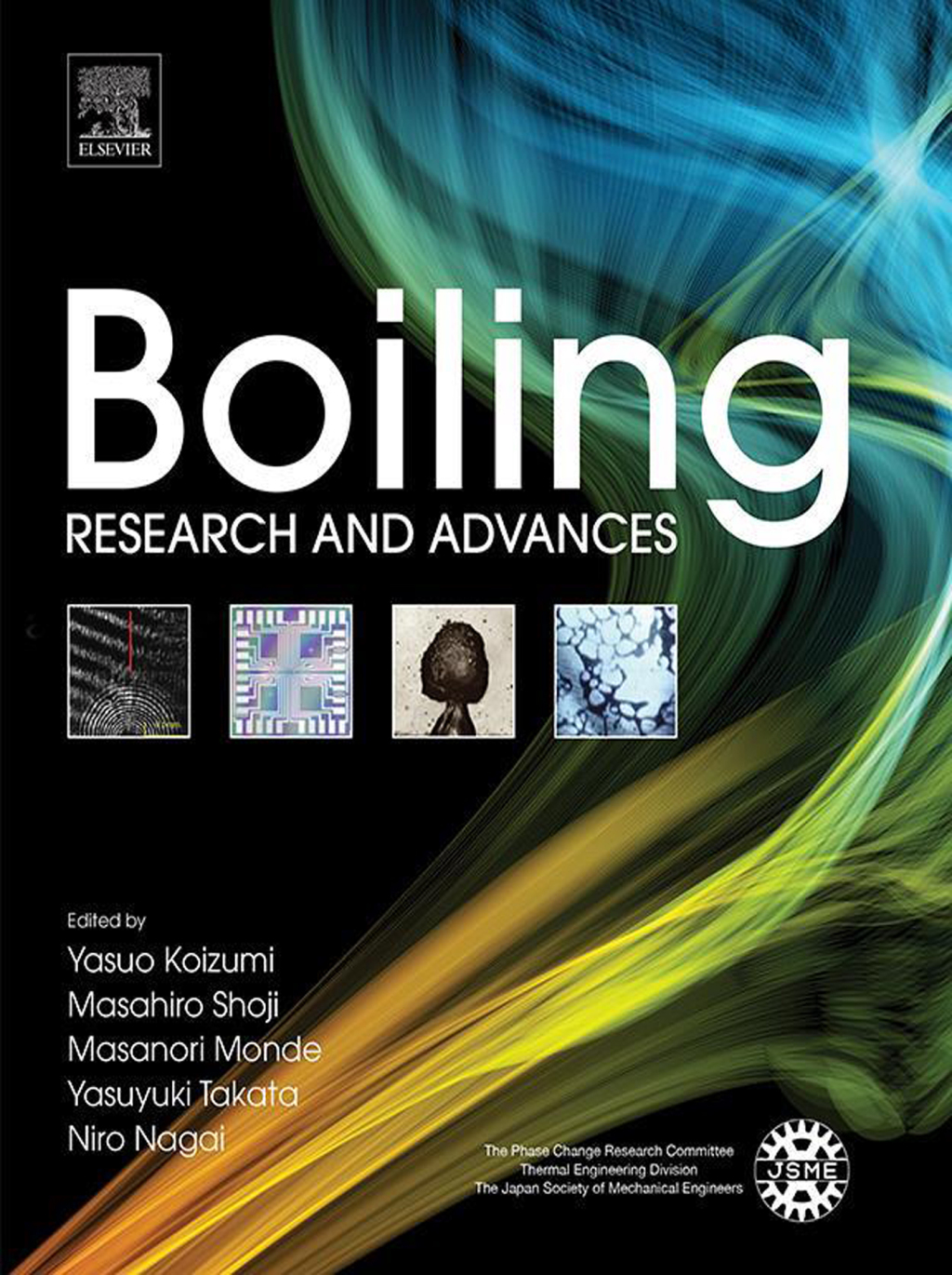 Boiling Research and Advances â€“ PDF/EPUB Version Downloadable