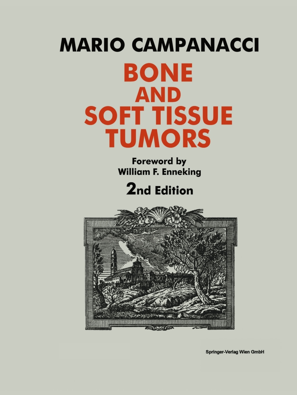 Bone and Soft Tissue Tumors Clinical Features, Imaging, Pathology and ...