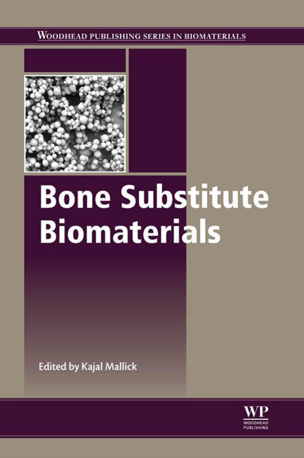 Bone Substitute Biomaterials â€“ PDF/EPUB Version Downloadable