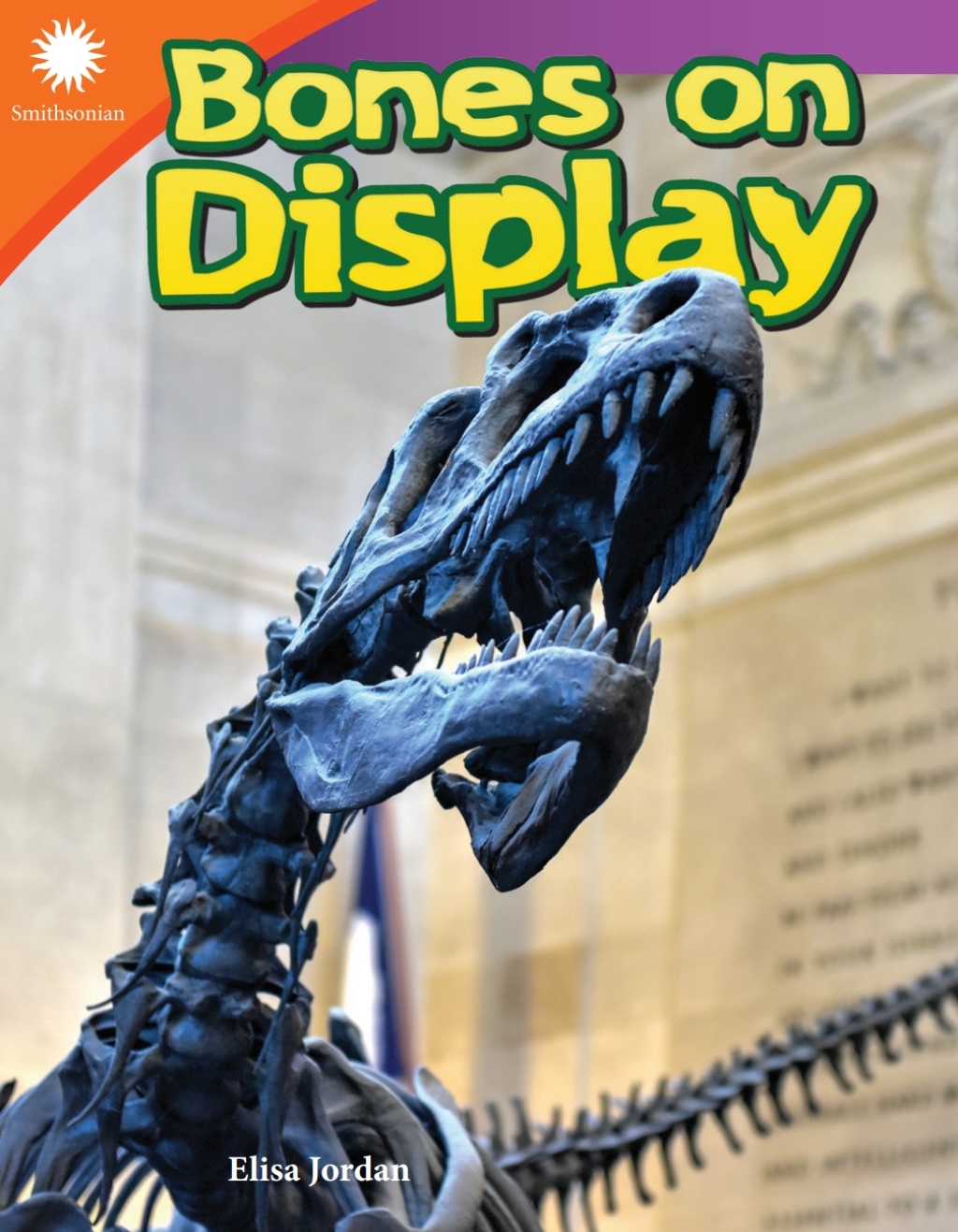 Bones on Display 1st Edition - (PDF/EPUB Version)