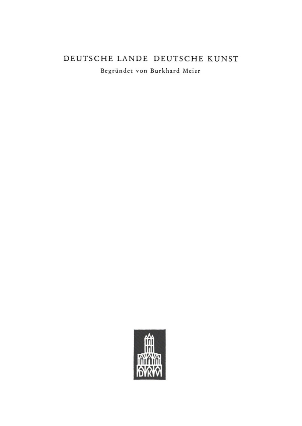 Bonn 1st Edition â€“ PDF/EPUB Version Downloadable