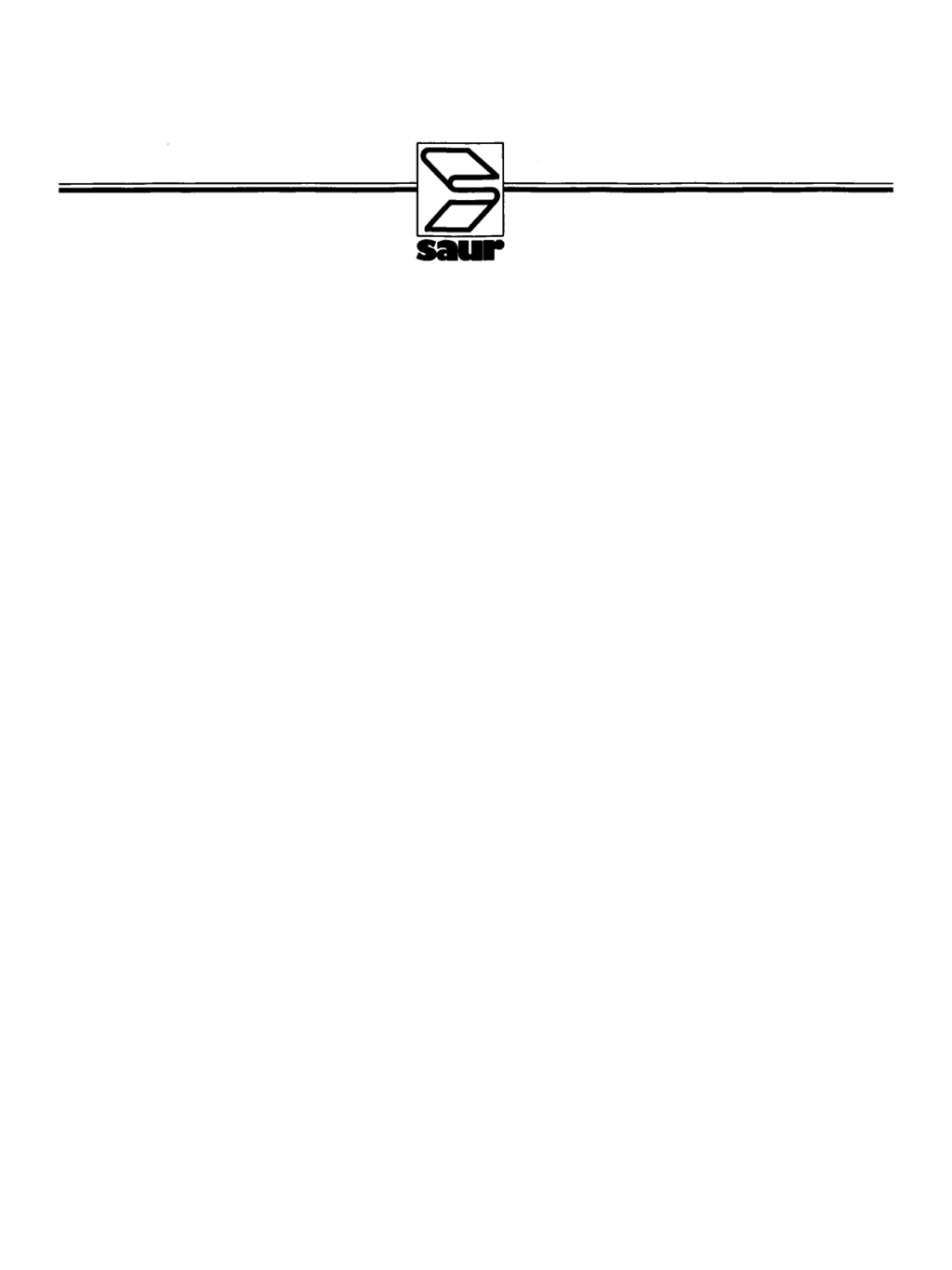 Bonner Katalog Verzeichnis reversgebundener musikalischer AuffÃ¼hrungsmateriale 2nd Edition â€“ PDF/EPUB Version Downloadable