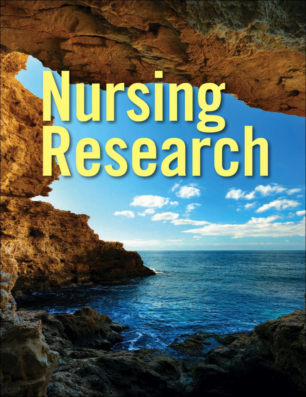 Book Alone Nursing Research 2nd Edition â€“ PDF/EPUB Version Downloadable