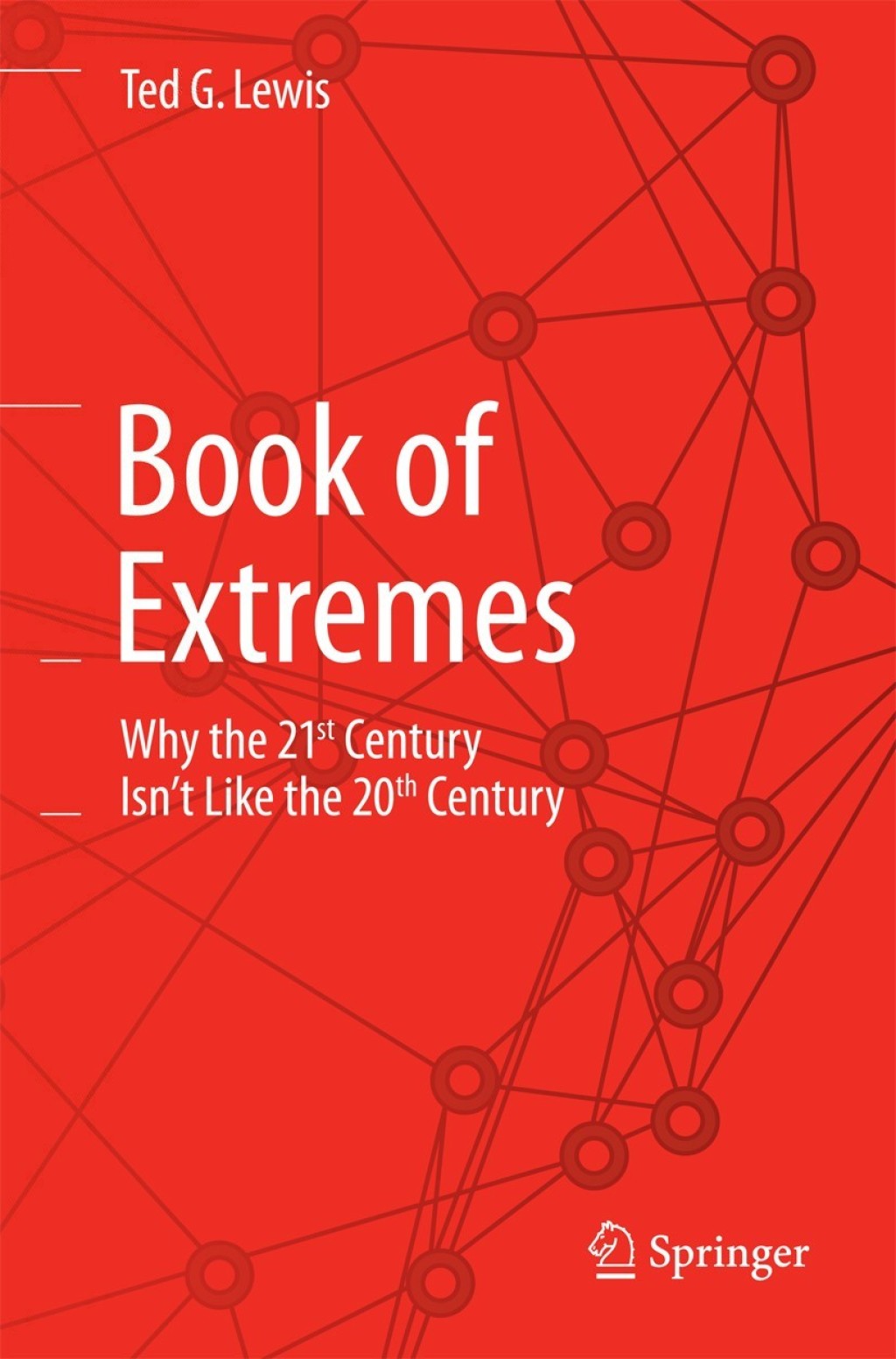 Book of Extremes Why the 21st Century Isnâ€™t Like the 20th Century  â€“ PDF/EPUB Version Downloadable