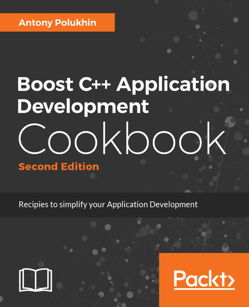 Boost C++ Application Development Cookbook - Second Edition 2nd Edition â€“ PDF/EPUB Version Downloadable