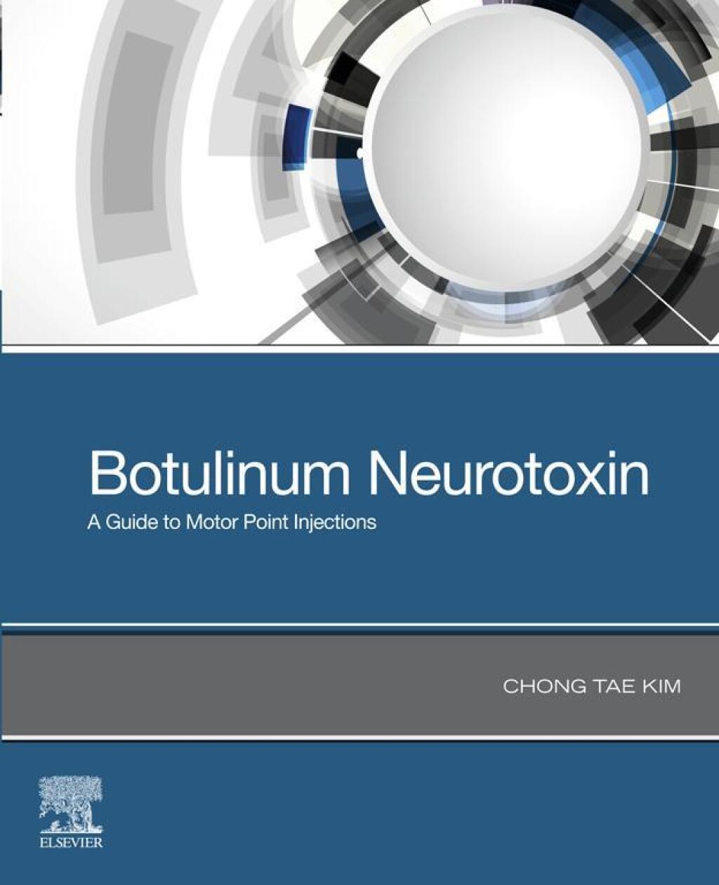 Botulinum Neurotoxin A Guide to Motor Point Injections â€“ PDF/EPUB Version Downloadable