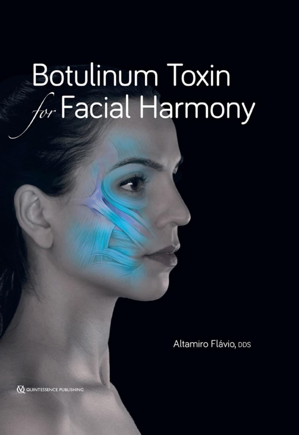 Botulinum Toxin for Facial Harmony 1st Edition â€“ PDF/EPUB Version Downloadable