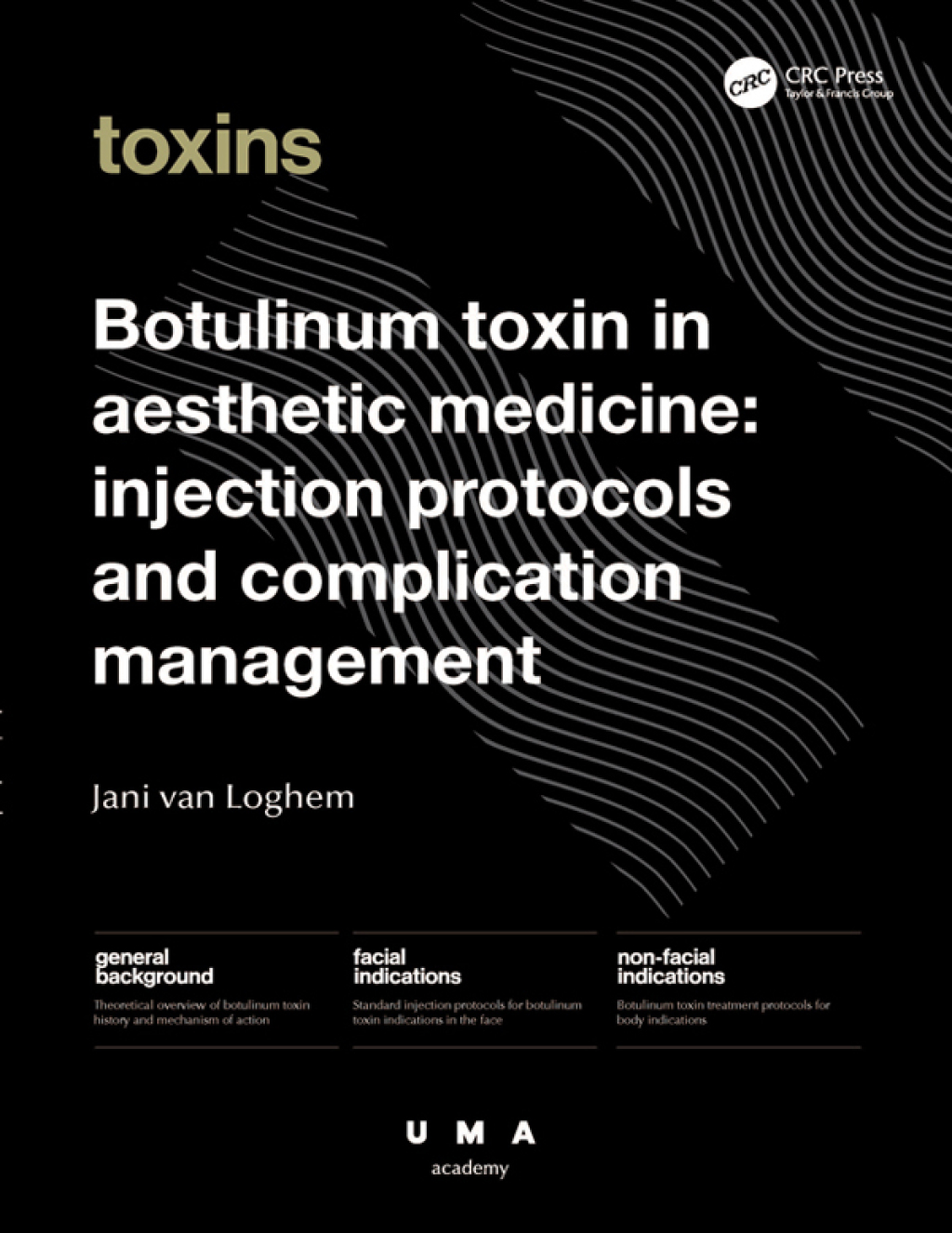 Botulinum Toxin in Aesthetic Medicine Injection Protocols and Complication Management 1st Edition â€“ PDF/EPUB Version Downloadable
