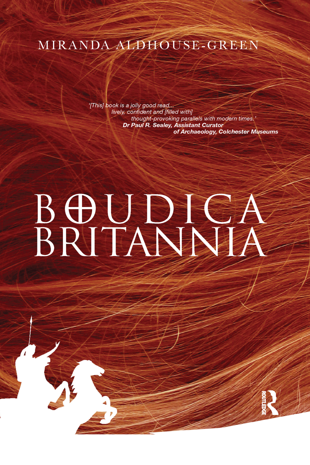 Boudica Britannia 1st Edition â€“ PDF/EPUB Version Downloadable