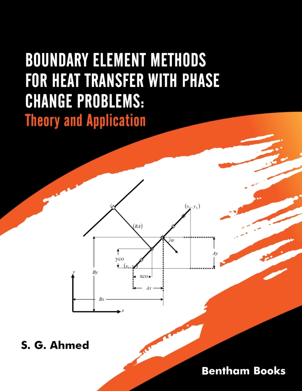 Boundary Element Methods for Heat Transfer with Phase Change Problems ...