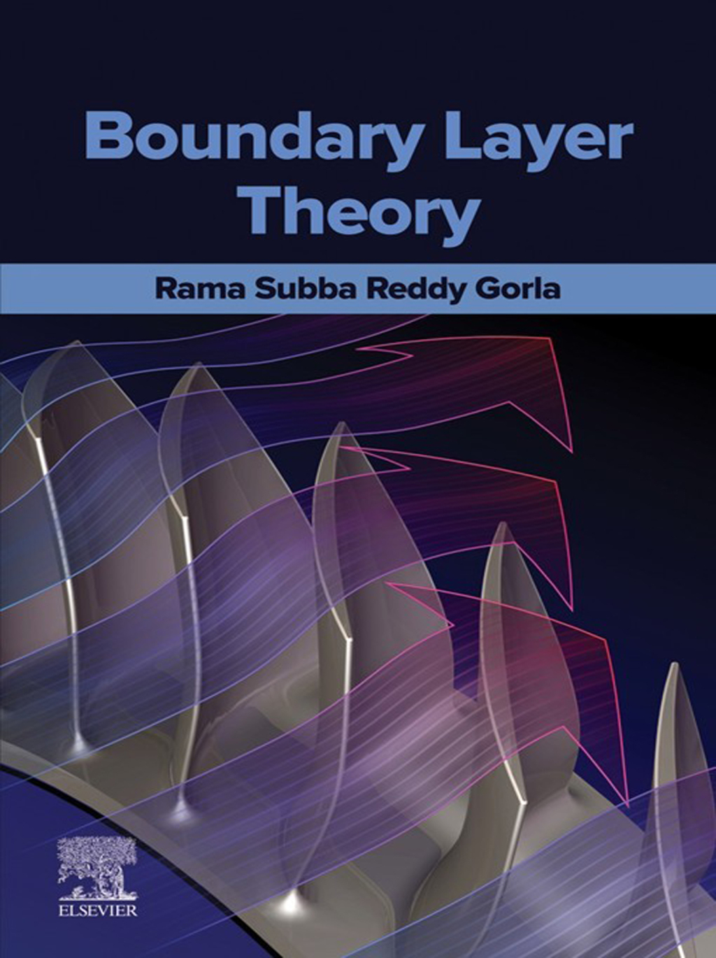 Boundary Layer Theory â€“ PDF/EPUB Version Downloadable