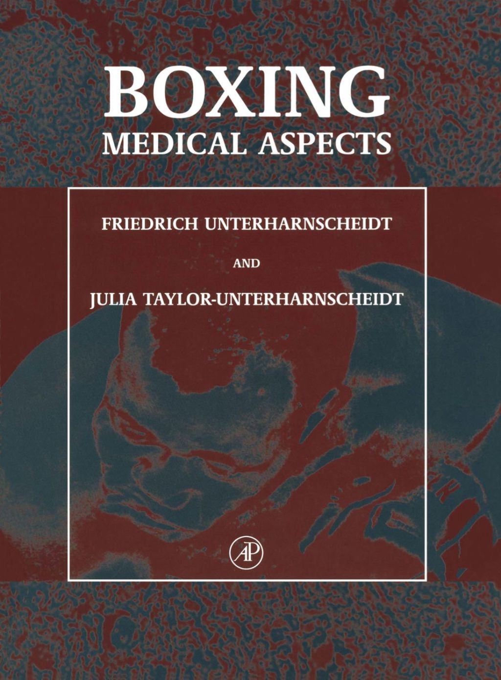 Boxing: Medical Aspects â€“ PDF/EPUB Version Downloadable