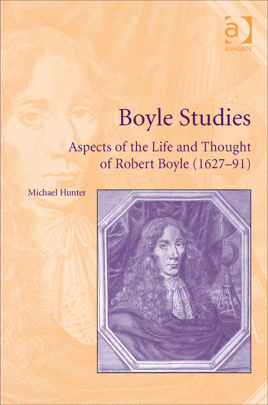 Boyle Studies: Aspects of the Life and Thought of Robert Boyle (1627-91) â€“ PDF/EPUB Version Downloadable