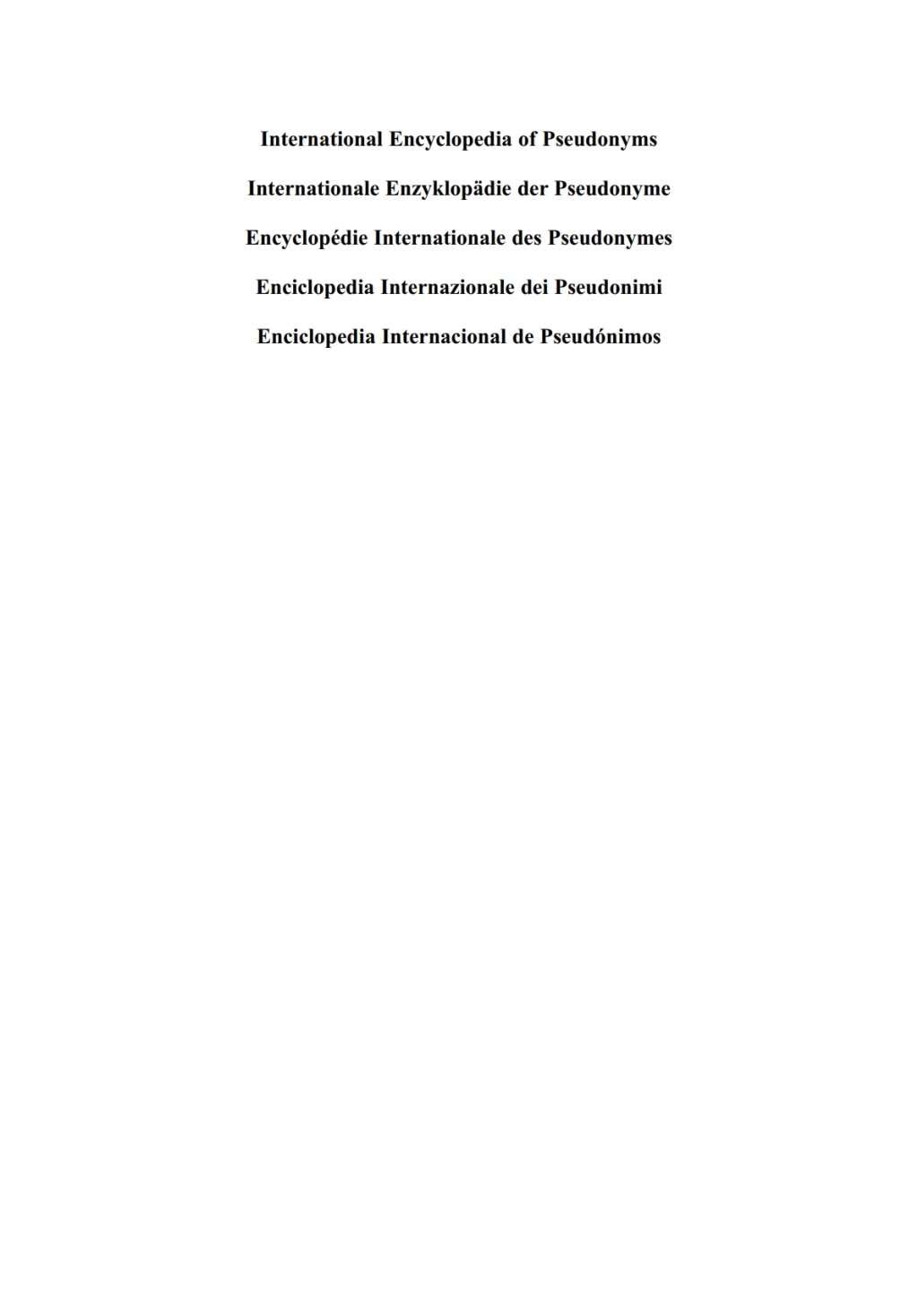 Bradel â€“ DÃ­az y RodrÃ­guez 1st Edition â€“ PDF/EPUB Version Downloadable