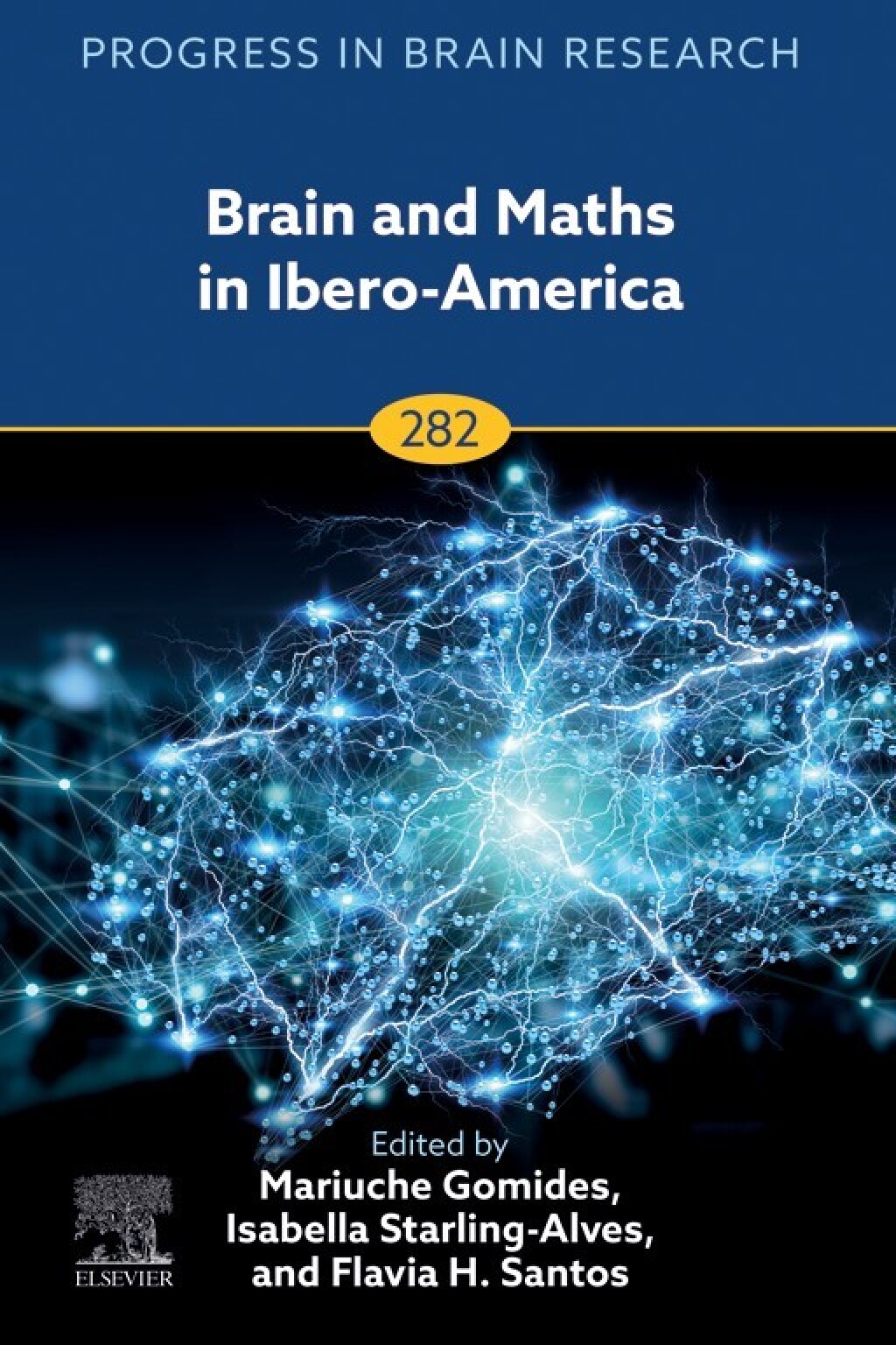 Brain and Maths in Ibero-America 1st Edition â€“ PDF/EPUB Version Downloadable