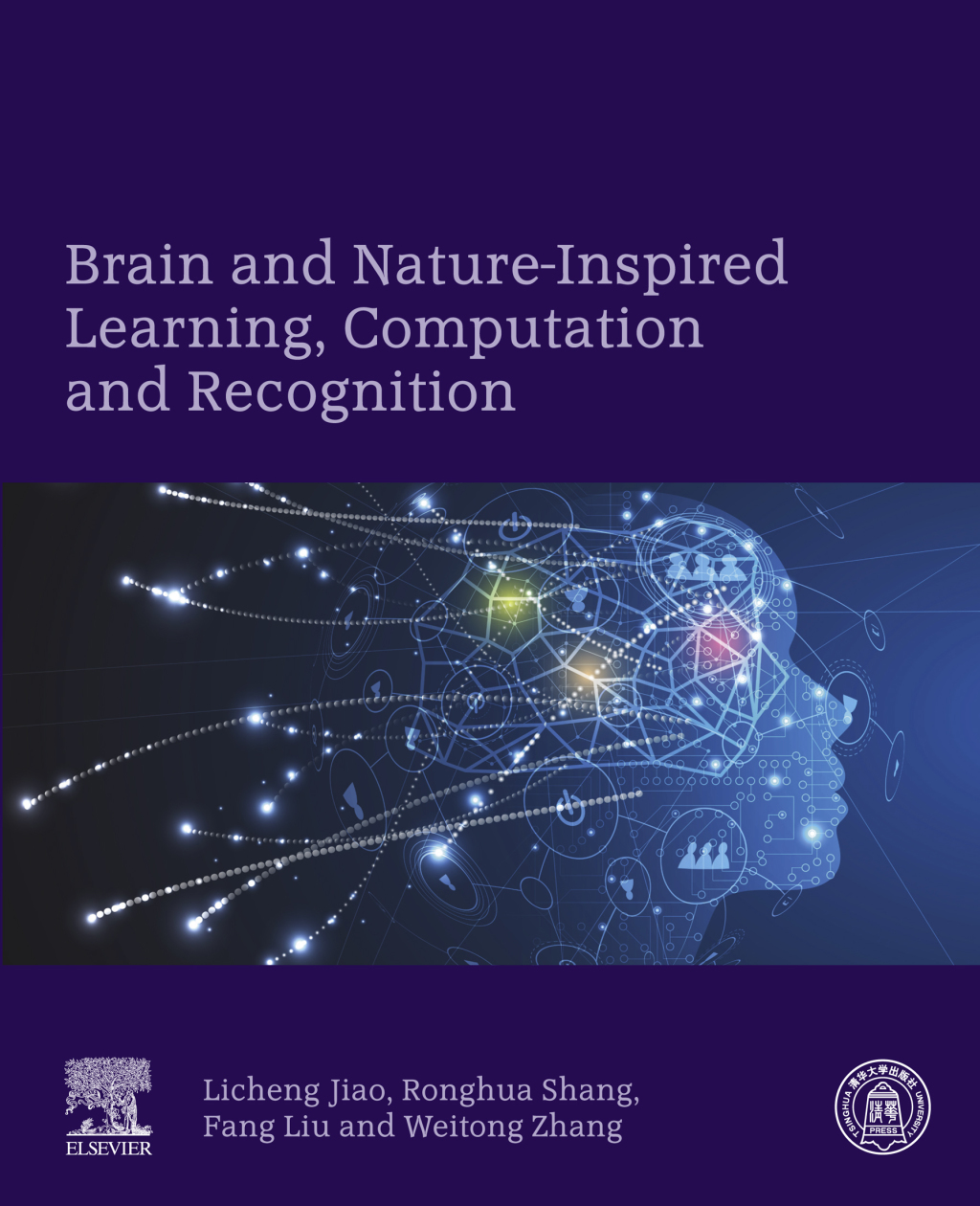 Brain and Nature-Inspired Learning, Computation and Recognition â€“ PDF/EPUB Version Downloadable