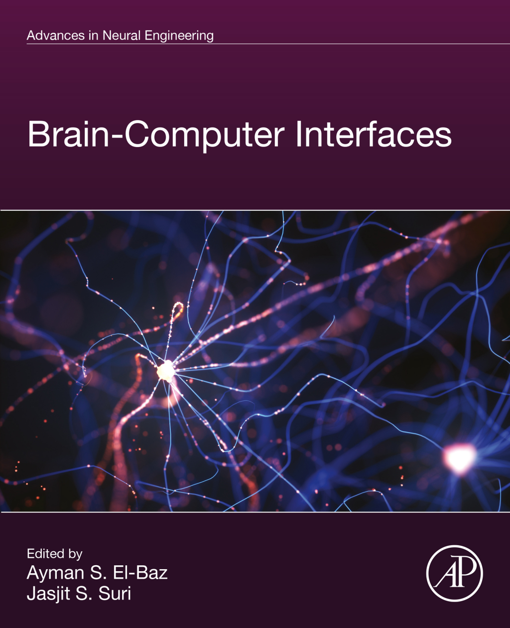 Brain-Computer Interfaces â€“ PDF/EPUB Version Downloadable