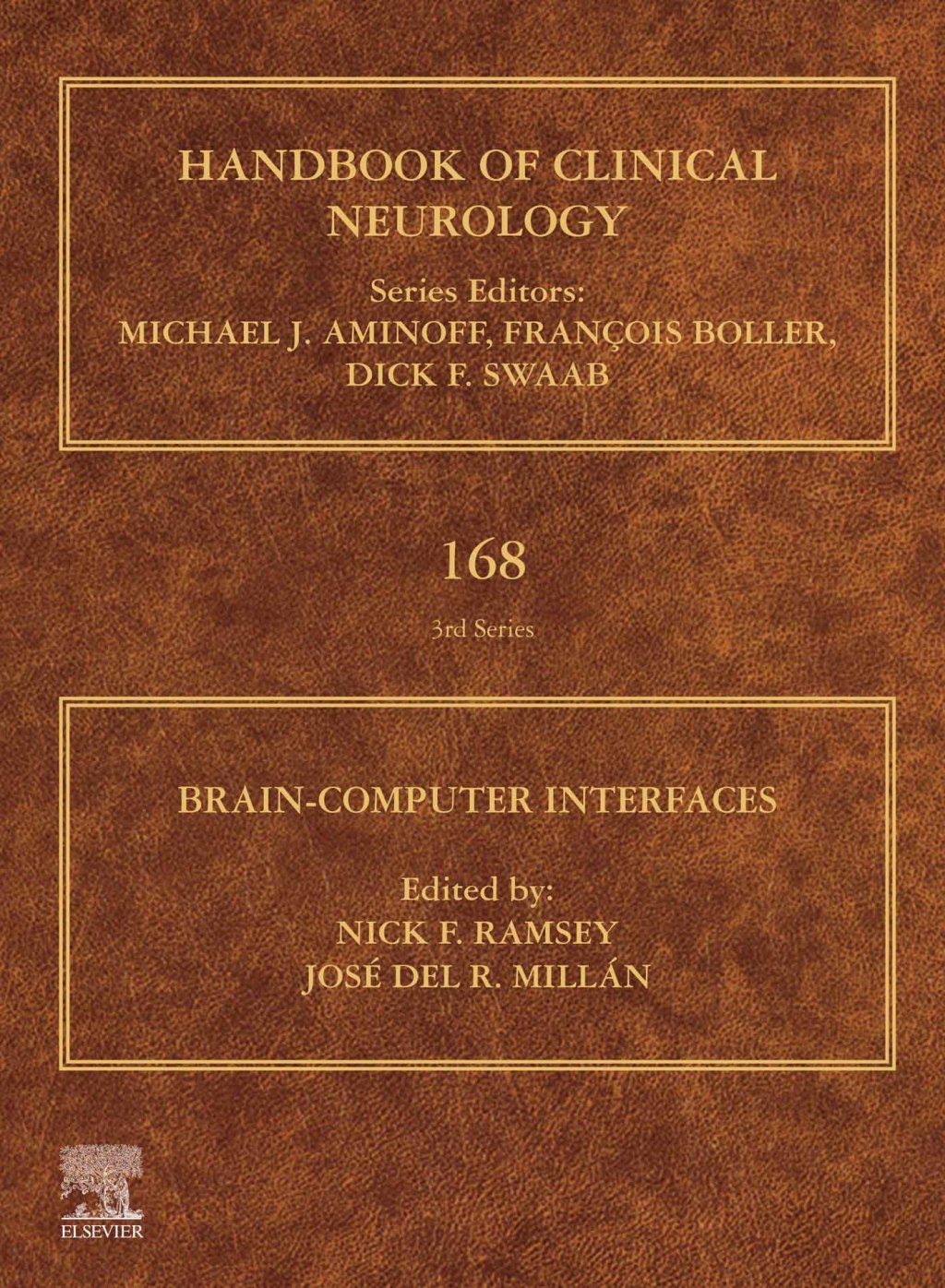 Brain-Computer Interfaces 1st Edition â€“ PDF/EPUB Version Downloadable