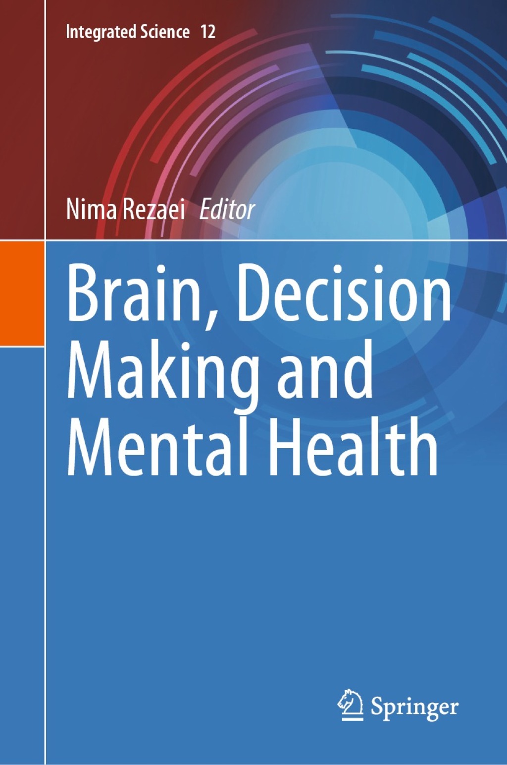 Brain, Decision Making and Mental Health â€“ PDF/EPUB Version Downloadable