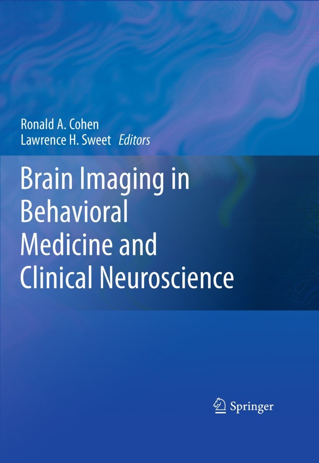 Brain CT Scans in Clinical Practice â€“ PDF/EPUB Version Downloadable ...