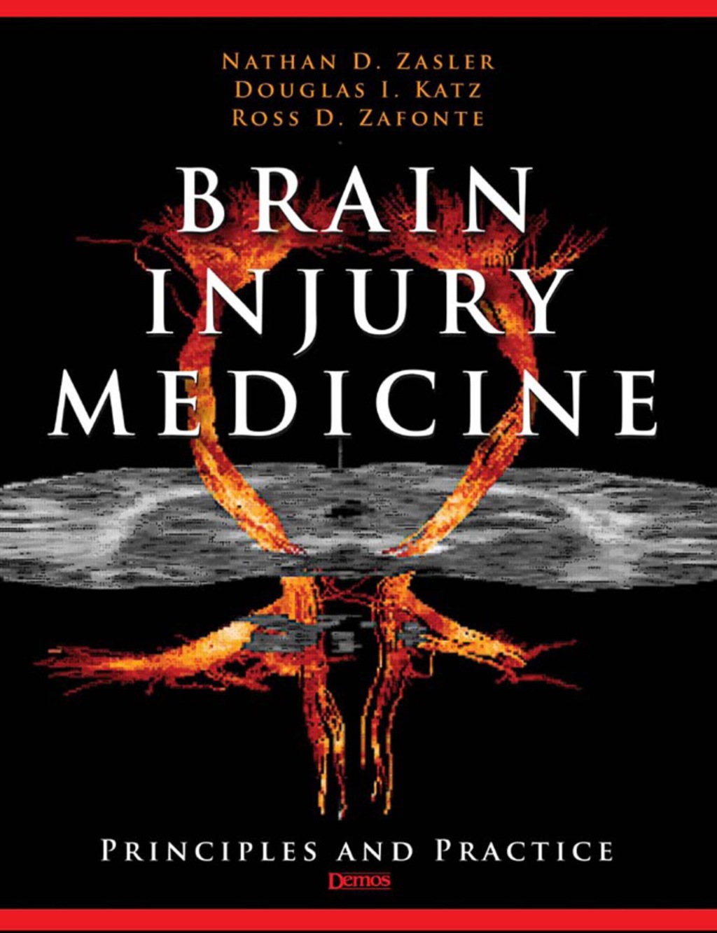 Brain Injury Medicine 1st Edition â€“ PDF/EPUB Version Downloadable