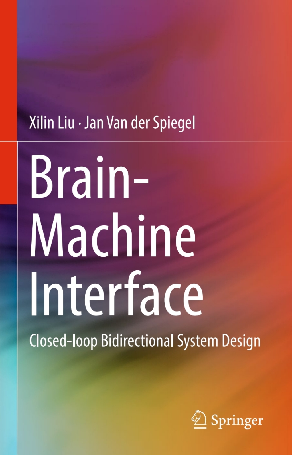 Brain-Machine Interface Closed-loop Bidirectional System Design â€“ PDF ...