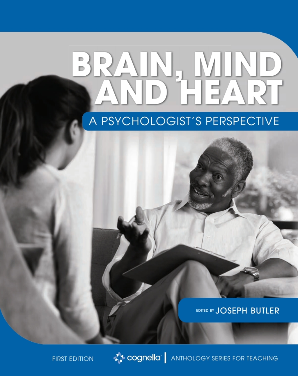 Brain, Mind, and Heart 1st Edition â€“ PDF/EPUB Version Downloadable