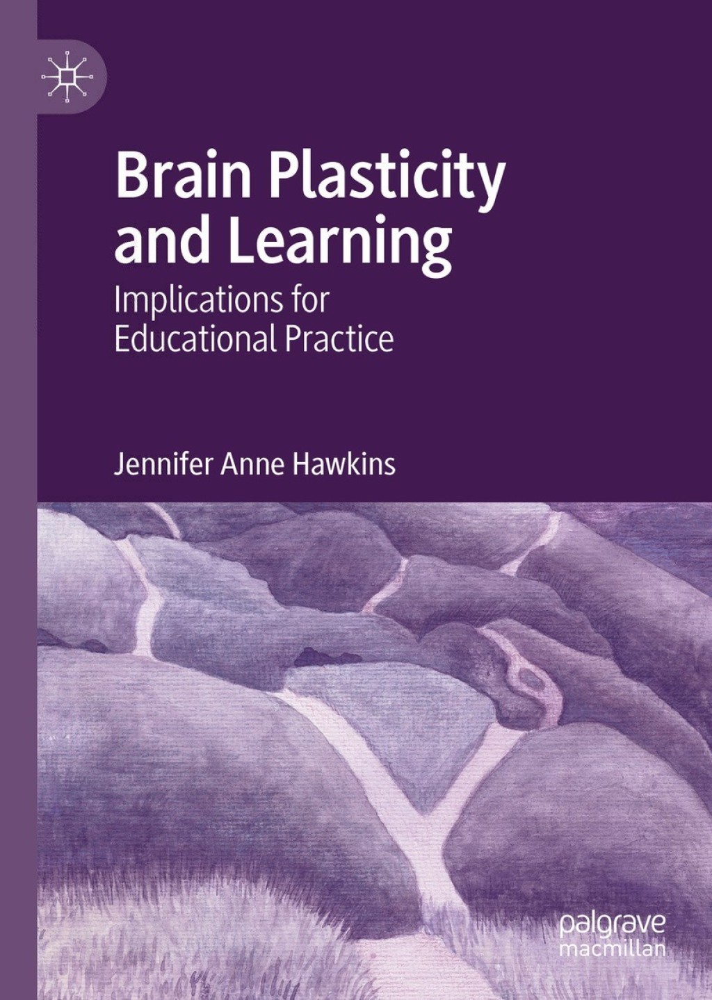 Brain Plasticity and Learning Implications for Educational Practice â ...