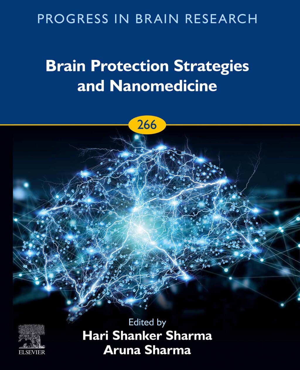 Brain Protection Strategies and Nanomedicine â€“ PDF/EPUB Version Downloadable