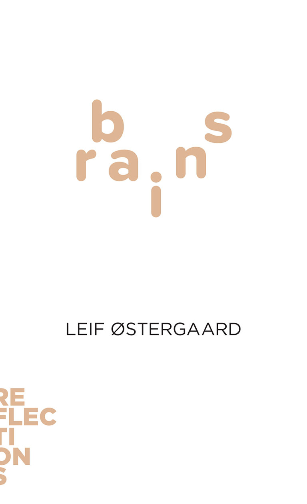 Brains - (PDF/EPUB Version)