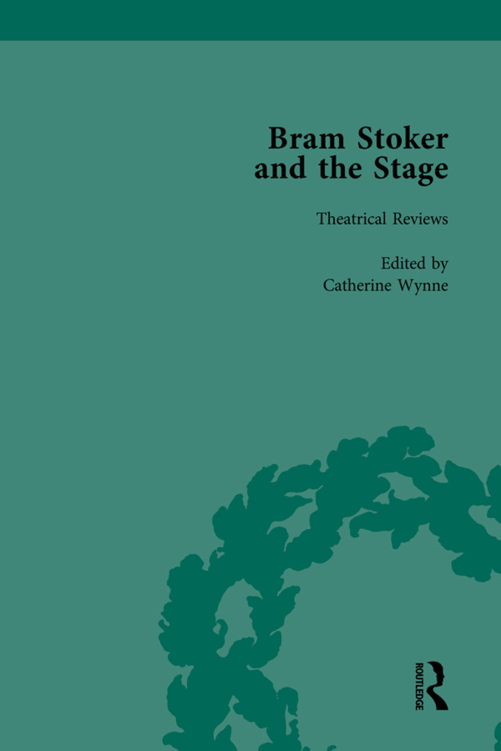 Bram Stoker and the Stage, Volume 1 Reviews, Reminiscences, Essays and Fiction 1st Edition â€“ PDF/EPUB Version Downloadable