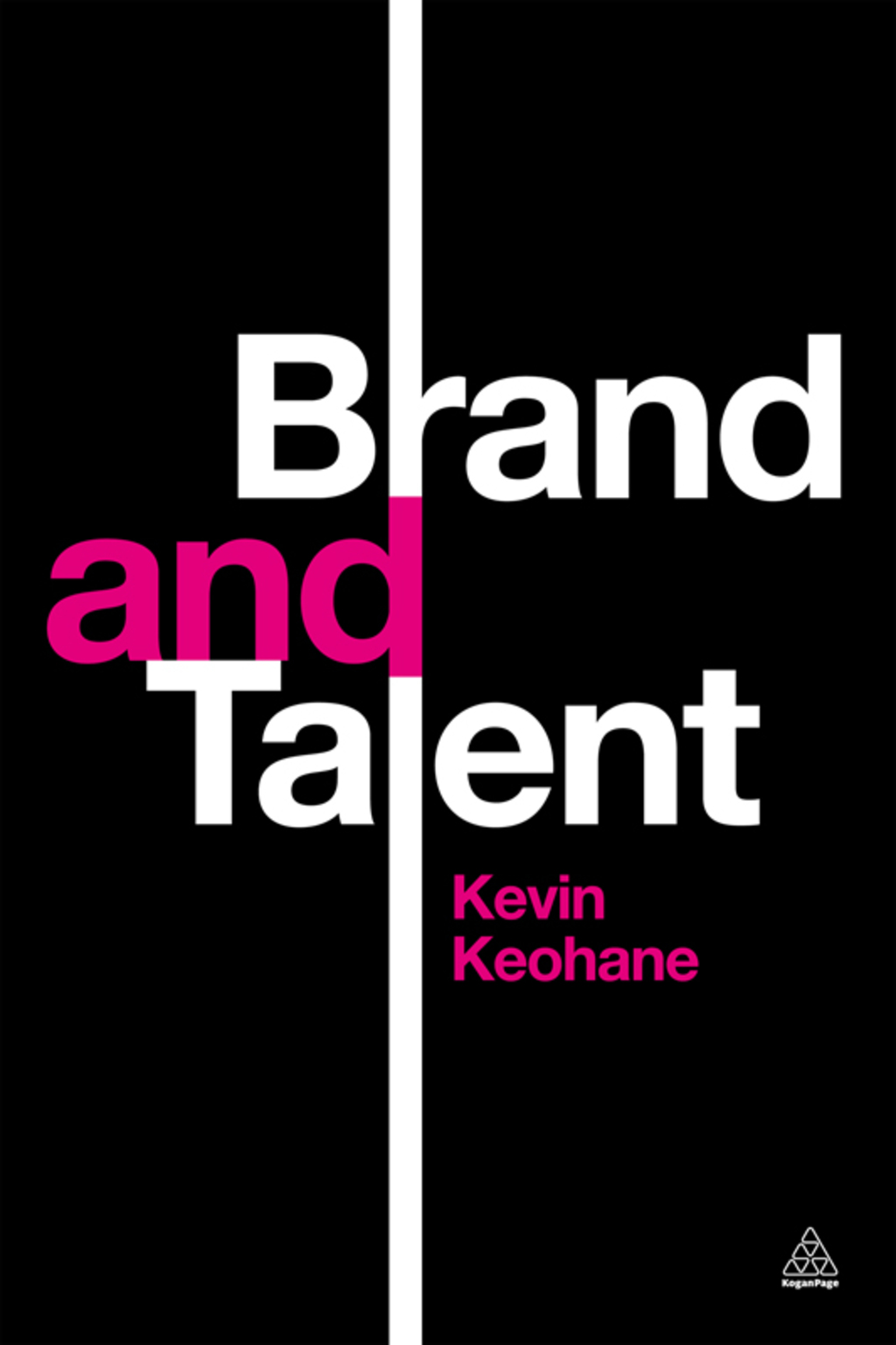 Brand and Talent 1st Edition - (PDF/EPUB Version)