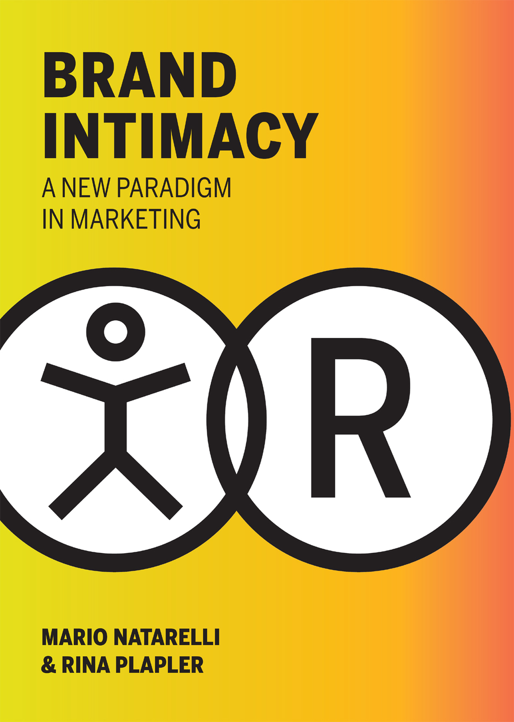Brand Intimacy A New Paradigm in Marketing - (PDF/EPUB Version)