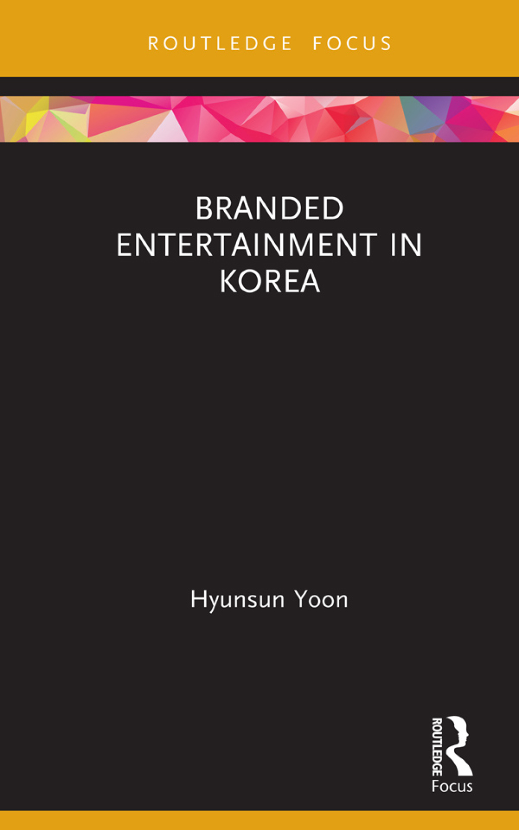 Branded Entertainment in Korea 1st Edition - (PDF/EPUB Version)