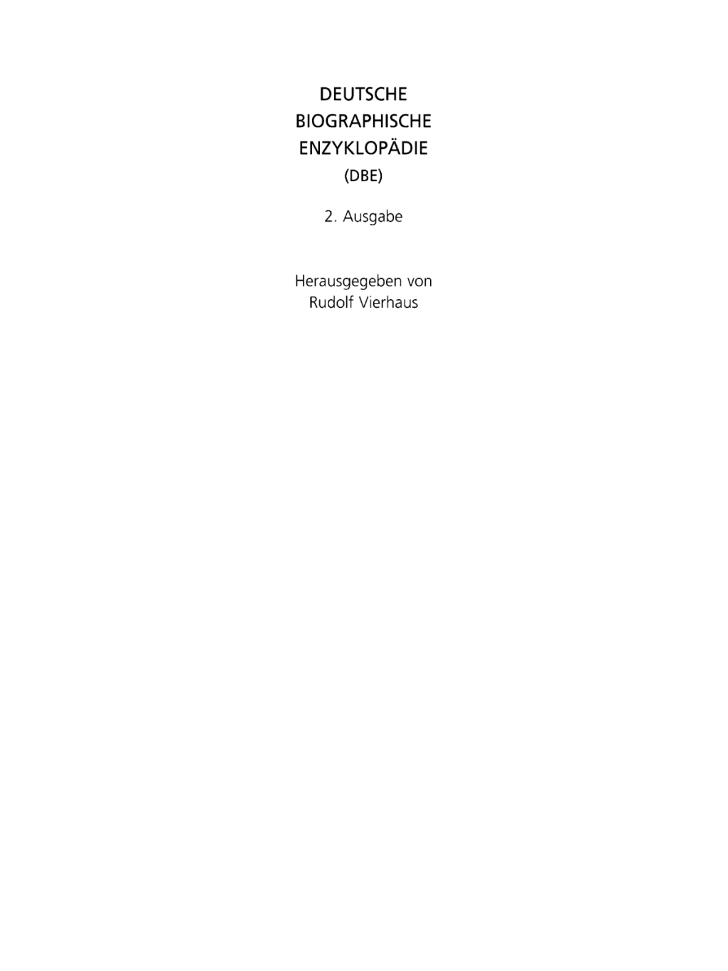 Brann - Einslin 1st Edition â€“ PDF/EPUB Version Downloadable