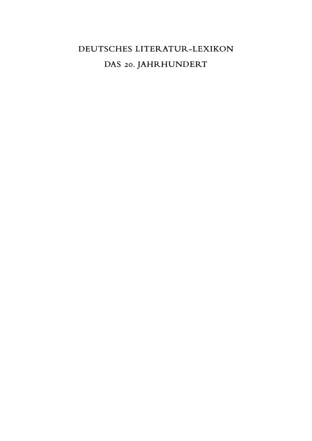 Braungart - Busta 1st Edition â€“ PDF/EPUB Version Downloadable